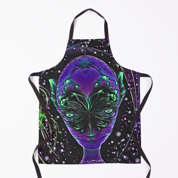 Item preview, Galaxy Guardian Milipixlia designed and sold by Roanemermaid.