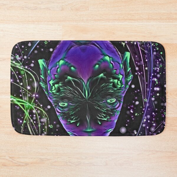 Item preview, Galaxy Guardian Milipixlia designed and sold by Roanemermaid.
