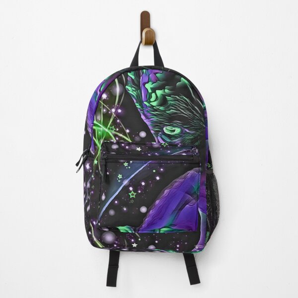 Item preview, Galaxy Guardian Milipixlia designed and sold by Roanemermaid.