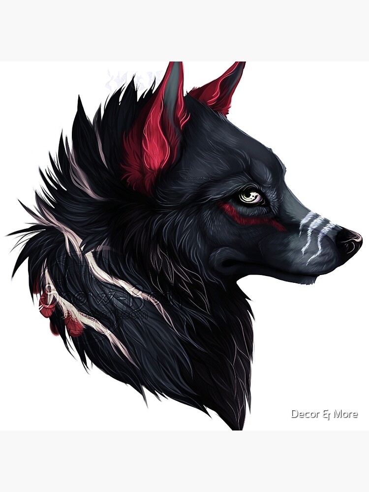 mask of Black and red dog with green eyes, Dog Black wolf Sokka Drawing Red wolf, wolf avatar, animals, carnivoran, dog Like Mammal mask of Black and red dog with green eyes, Dog Black wolf Sokka Drawing Red wolf, wolf avatar, animals, carnivoran, dog Like Mammal