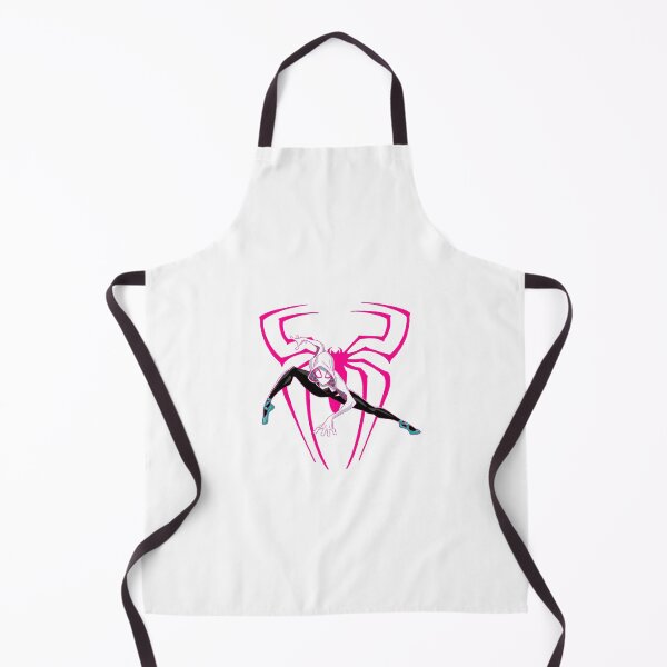 Item preview, Spider Gwen designed and sold by SamOhanaArt.