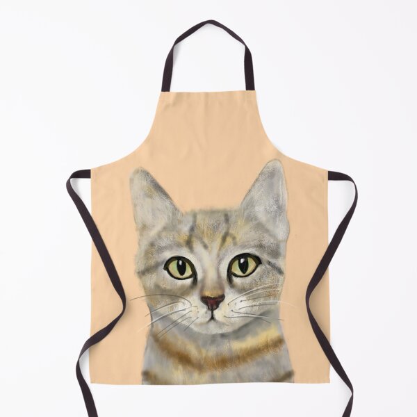 Item preview, cat designed and sold by ultimawiz.