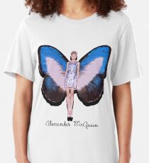 Papilio Slim Fit T-Shirt