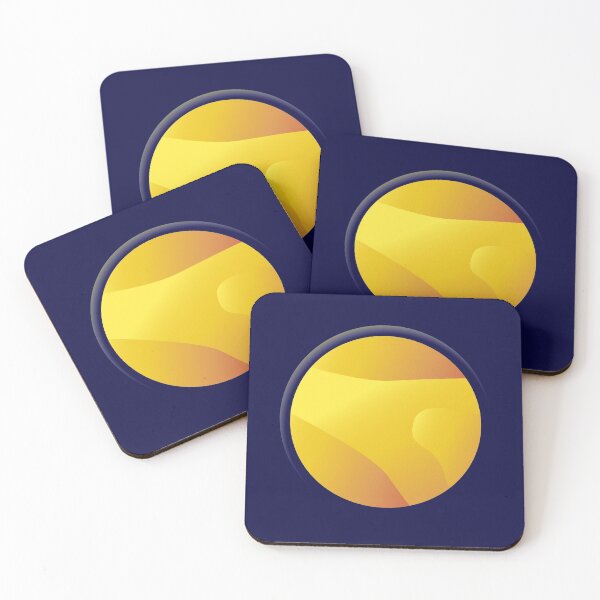 Item preview, Simple Sun designed and sold by Tom Snow.