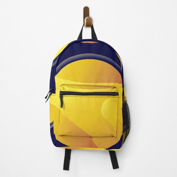 Item preview, Simple Sun designed and sold by Tom Snow.