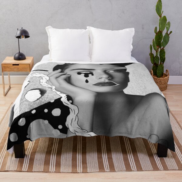 Item preview, Abstract Woman Art designed and sold by asun5.