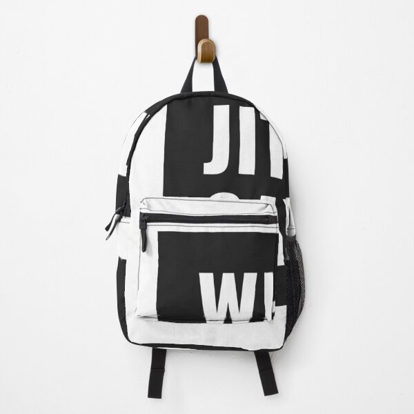 Item preview, WHAT JIT SU SAY? designed and sold by VascoML.