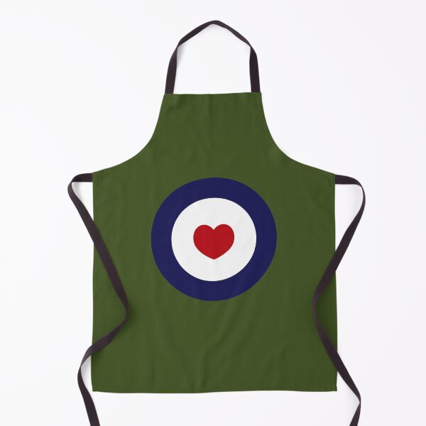 Item preview, Mod Heart - Green Background designed and sold by xxxJxxx.