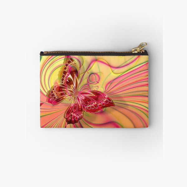 Item preview, Butterfly Aesthetics designed and sold by Pavel Polyansky.