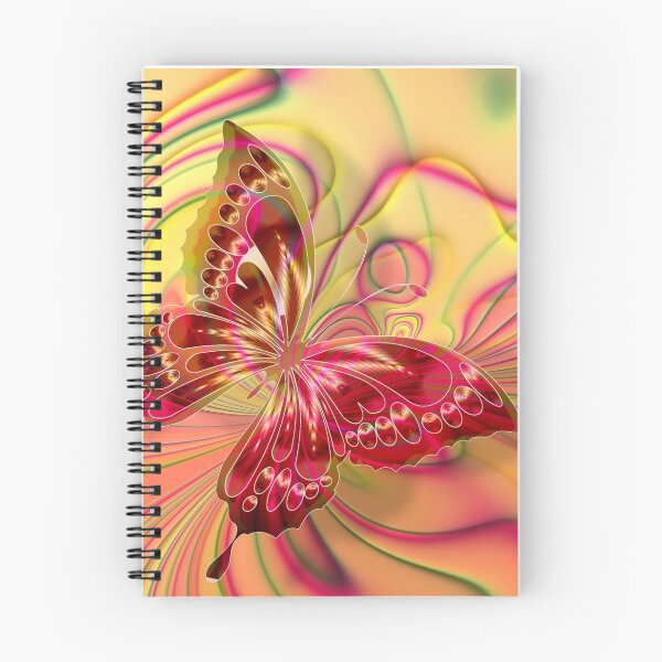 Item preview, Butterfly Aesthetics designed and sold by Pavel Polyansky.