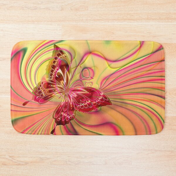 Item preview, Butterfly Aesthetics designed and sold by Pavel Polyansky.