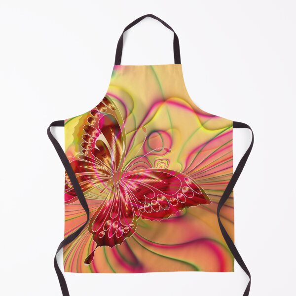 Item preview, Butterfly Aesthetics designed and sold by Pavel Polyansky.