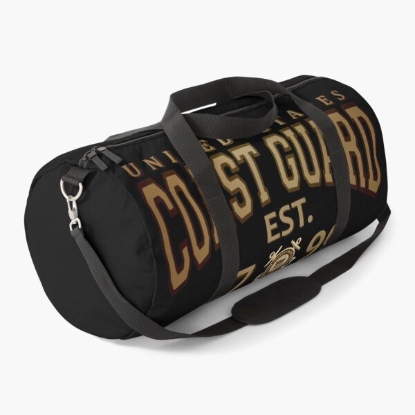 Item preview, United States Coast Guard designed and sold by FantasySkyArt.