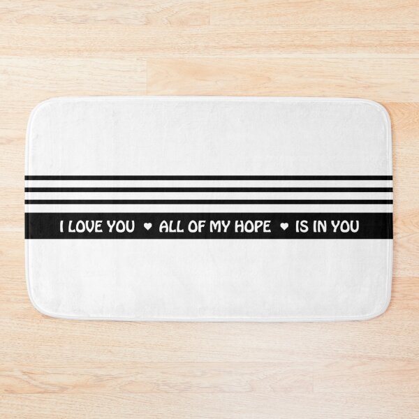 Item preview,  interpreted by Taya Smith. designed and sold by Raquel Quintana.