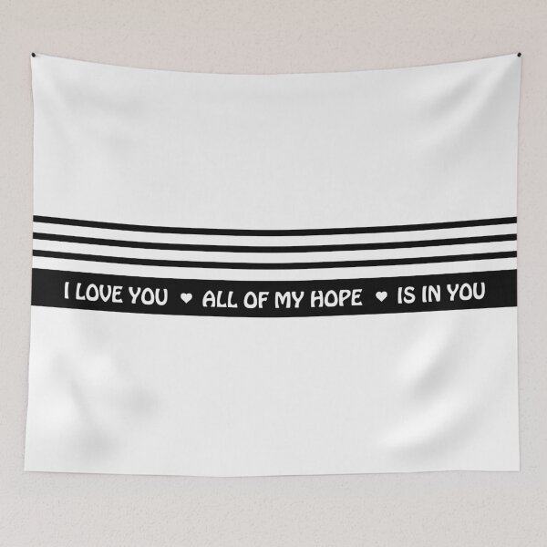 Item preview,  interpreted by Taya Smith. designed and sold by Raquel Quintana.