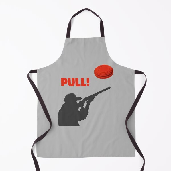 Item preview, Skeet Clay Shooting Pigeon Trap Bird Hunters designed and sold by TopTeeShop.