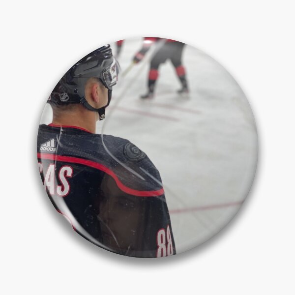 Item preview, Martin Necas Warmup Pic designed and sold by CANIAC74.