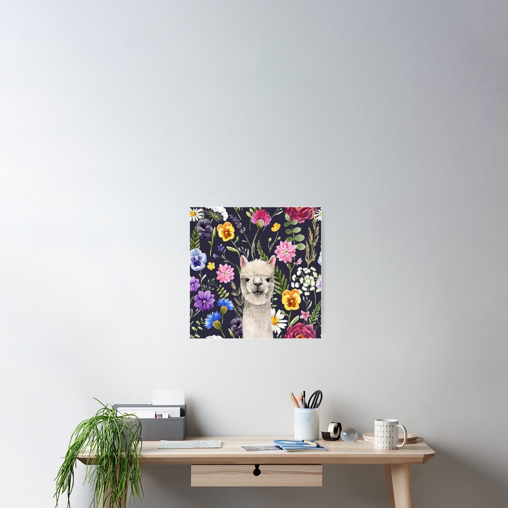 Item preview, Poster designed and sold by MeganSteer.