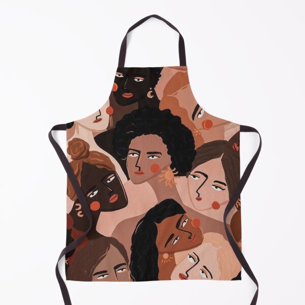 Item preview, Women diversity designed and sold by Jenna5089.