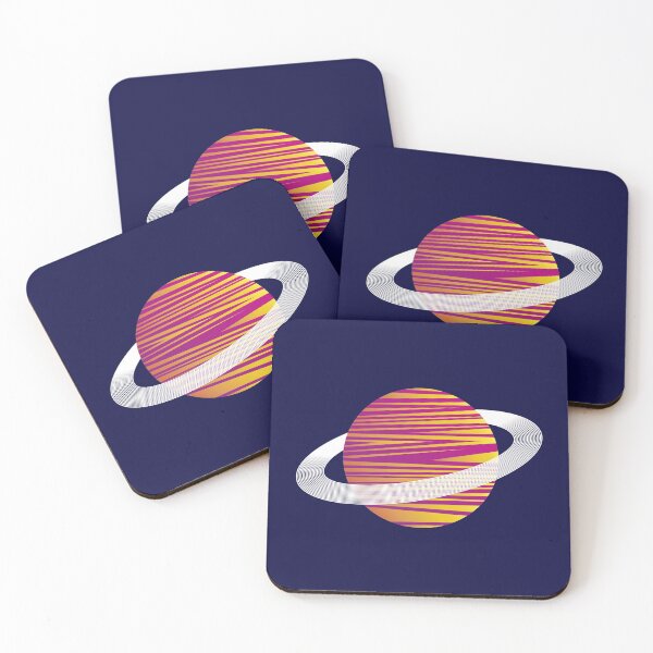 Item preview, Simple Planet designed and sold by Tom Snow.