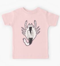 Drive Kids Tee
