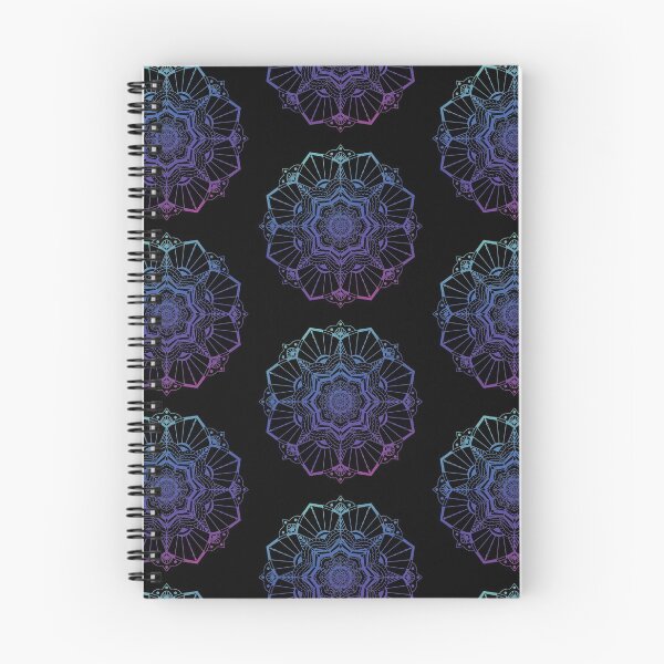 Item preview, Mandala Pattern designed and sold by crismk.