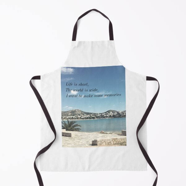 Item preview, Make Some Memories designed and sold by ZiaMI.