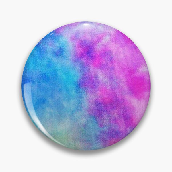 Item preview, Multicolor Tye Dye  designed and sold by Jenna5089.