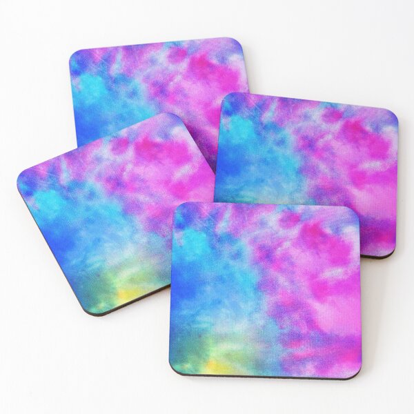 Item preview, Multicolor Tye Dye  designed and sold by Jenna5089.