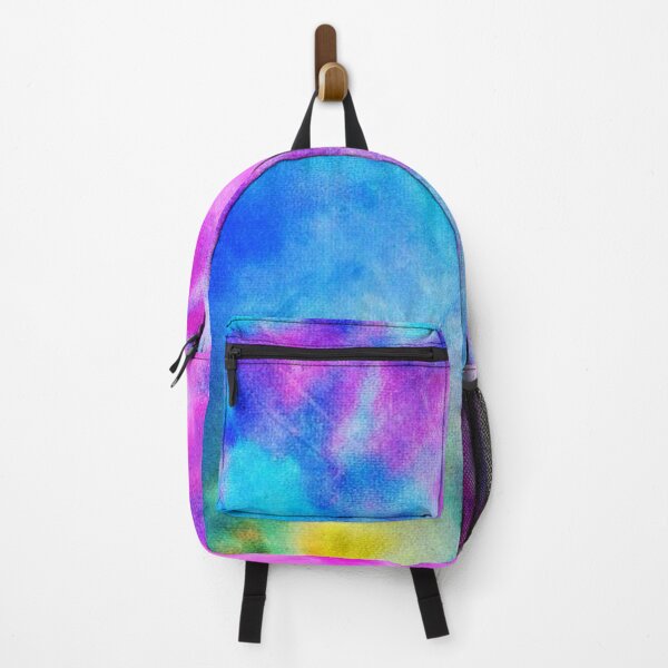 Item preview, Multicolor Tye Dye  designed and sold by Jenna5089.