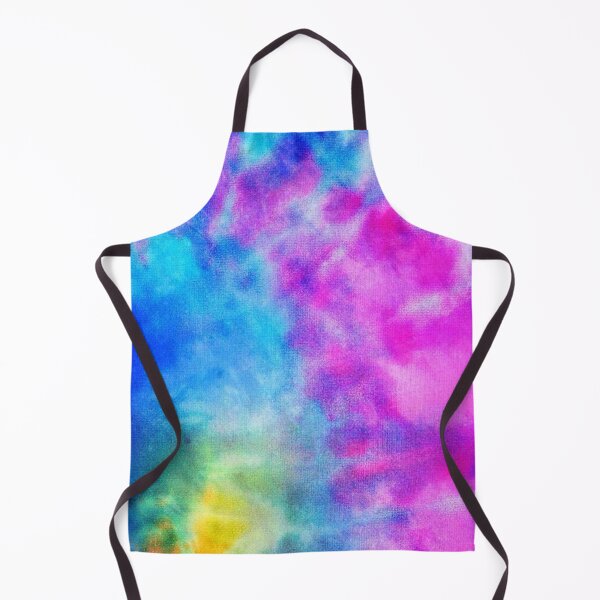 Item preview, Multicolor Tye Dye designed and sold by Jenna5089.