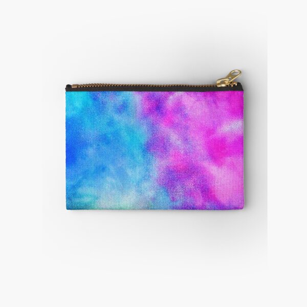 Item preview, Multicolor Tye Dye  designed and sold by Jenna5089.