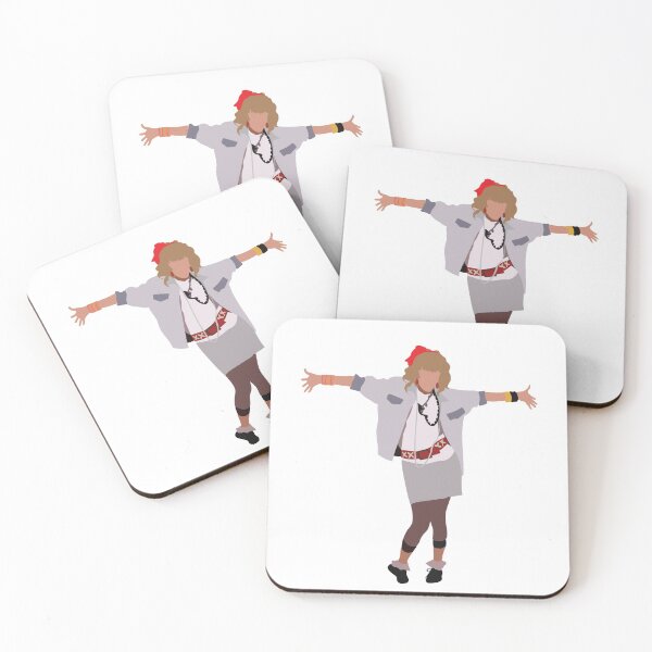 Item preview, Robin Sparkles designed and sold by mkunze.
