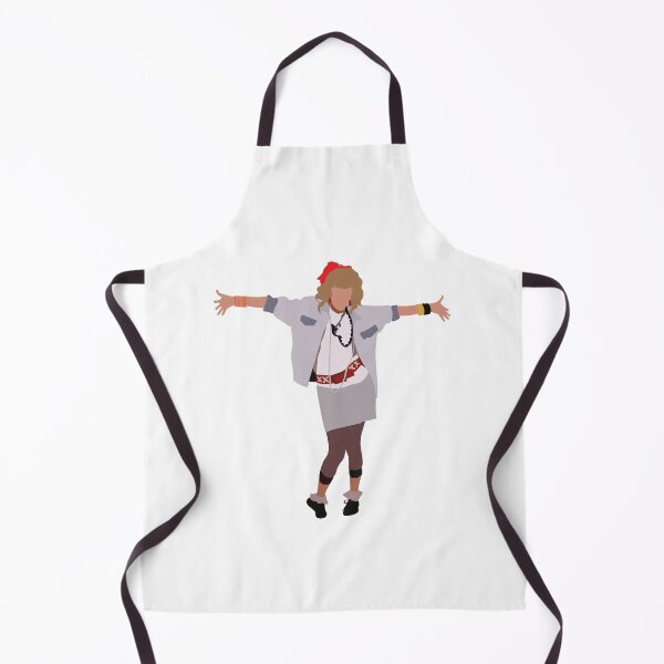 Item preview, Robin Sparkles designed and sold by mkunze.