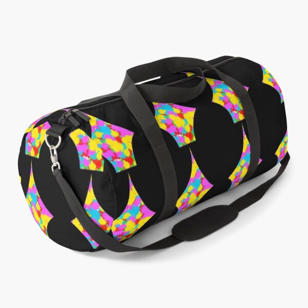 Item preview, Curtains Pop Colour/Color Tie Dye Background Indie Funky designed and sold by IBMClothing.