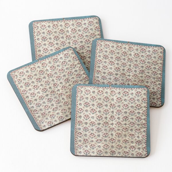 Item preview, Fabric Sample designed and sold by QandQs.