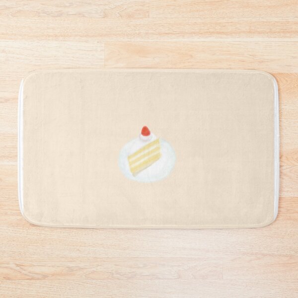Item preview, a piece of cake designed and sold by ultimawiz.