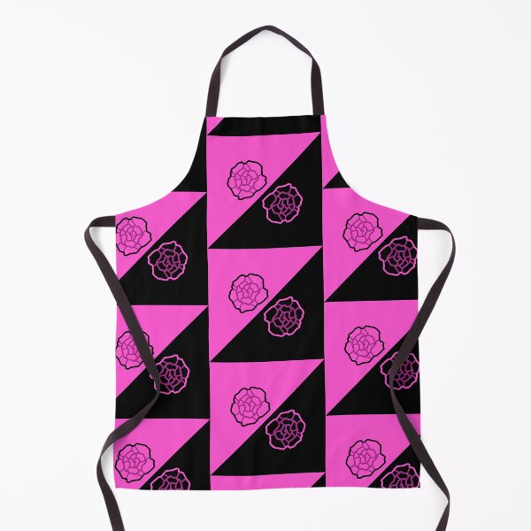 Item preview, Queer Anarchist Flower Flag designed and sold by JayAceAro.