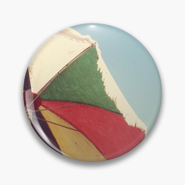 Item preview, Late Summer designed and sold by Cassia Beck.