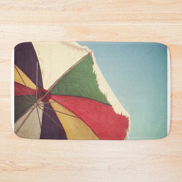 Item preview, Late Summer designed and sold by Cassia Beck.
