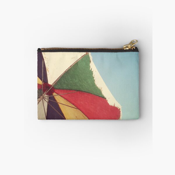 Item preview, Late Summer designed and sold by Cassia Beck.