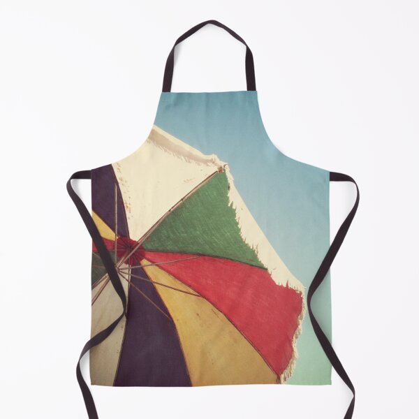 Item preview, Late Summer designed and sold by Cassia Beck.