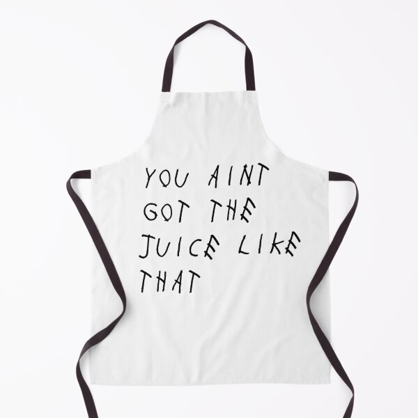Item preview, Drake 'Company' Quote designed and sold by VLASHOP.