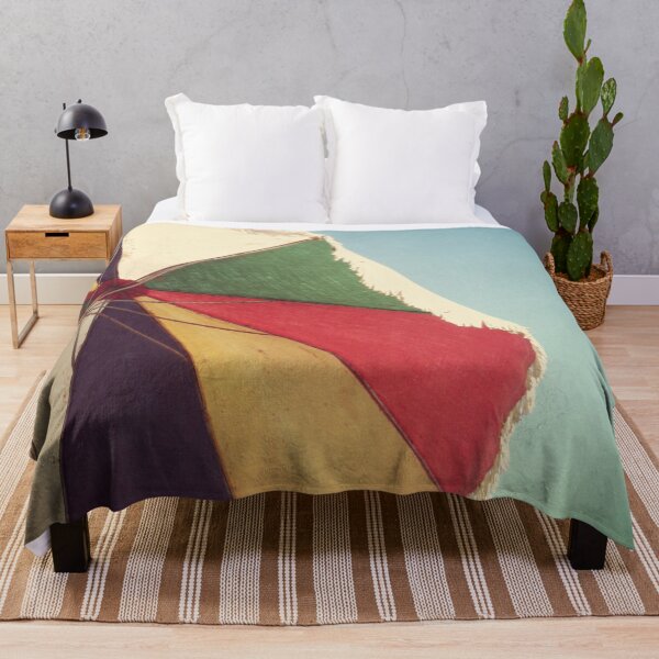 Item preview, Late Summer designed and sold by Cassia Beck.