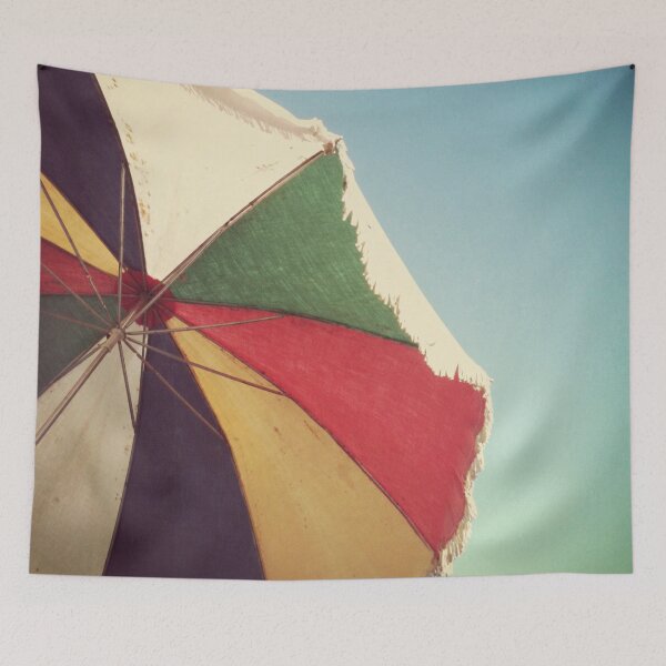 Item preview, Late Summer designed and sold by Cassia Beck.