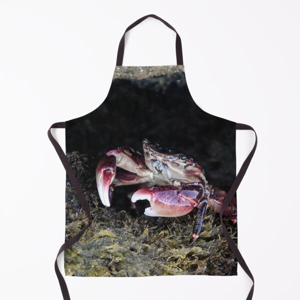 Item preview, I'm Coming Out! designed and sold by heatherfriedman.