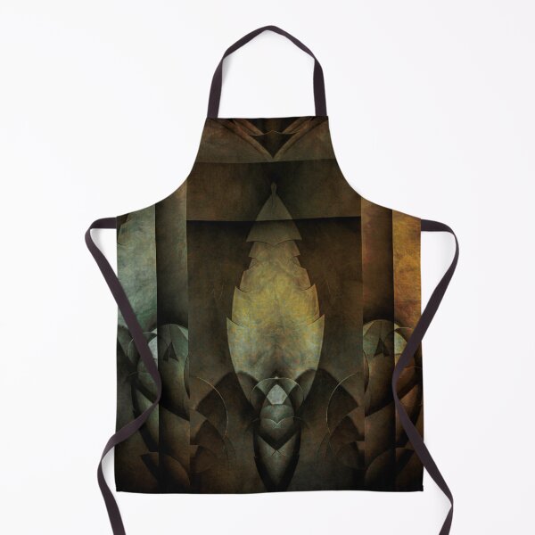 Item preview, Incognito designed and sold by CurvilinearArt.