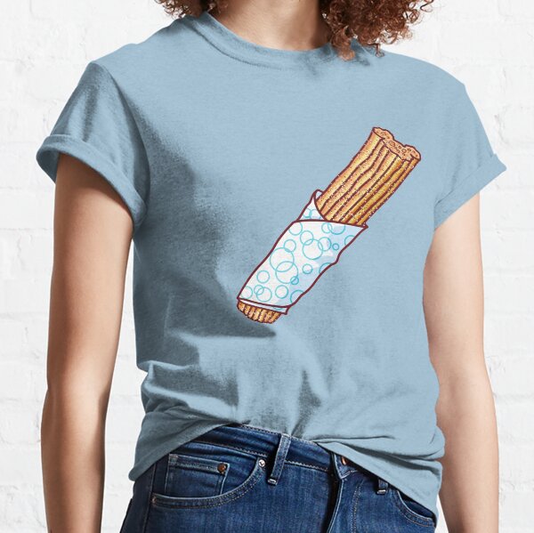 Churro Classic T-Shirt