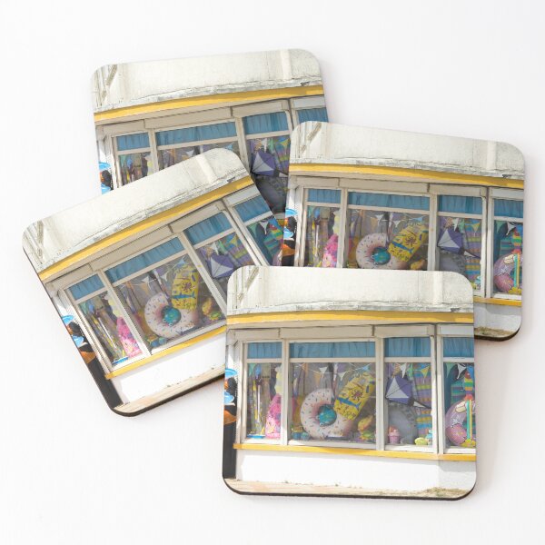 Item preview,  Game designed and sold by jsebouvi.