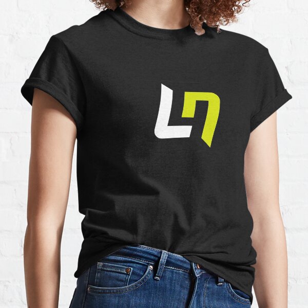 Lando Classic T-Shirt